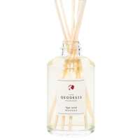 Read French Soaps UK Reviews